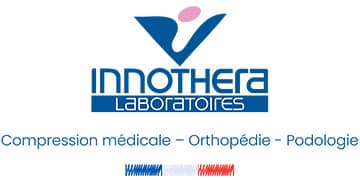 Logo Innothera